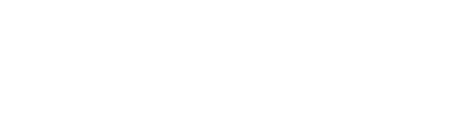 Bergamini