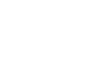 Brasão