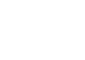 Coop