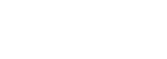 Hiper Select