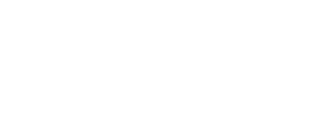 Jacomar