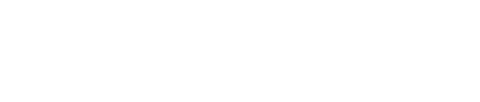 Komprão