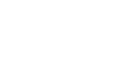 Macromix