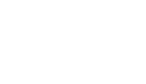Mezzalira