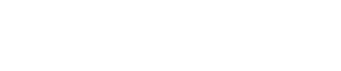 Rissul